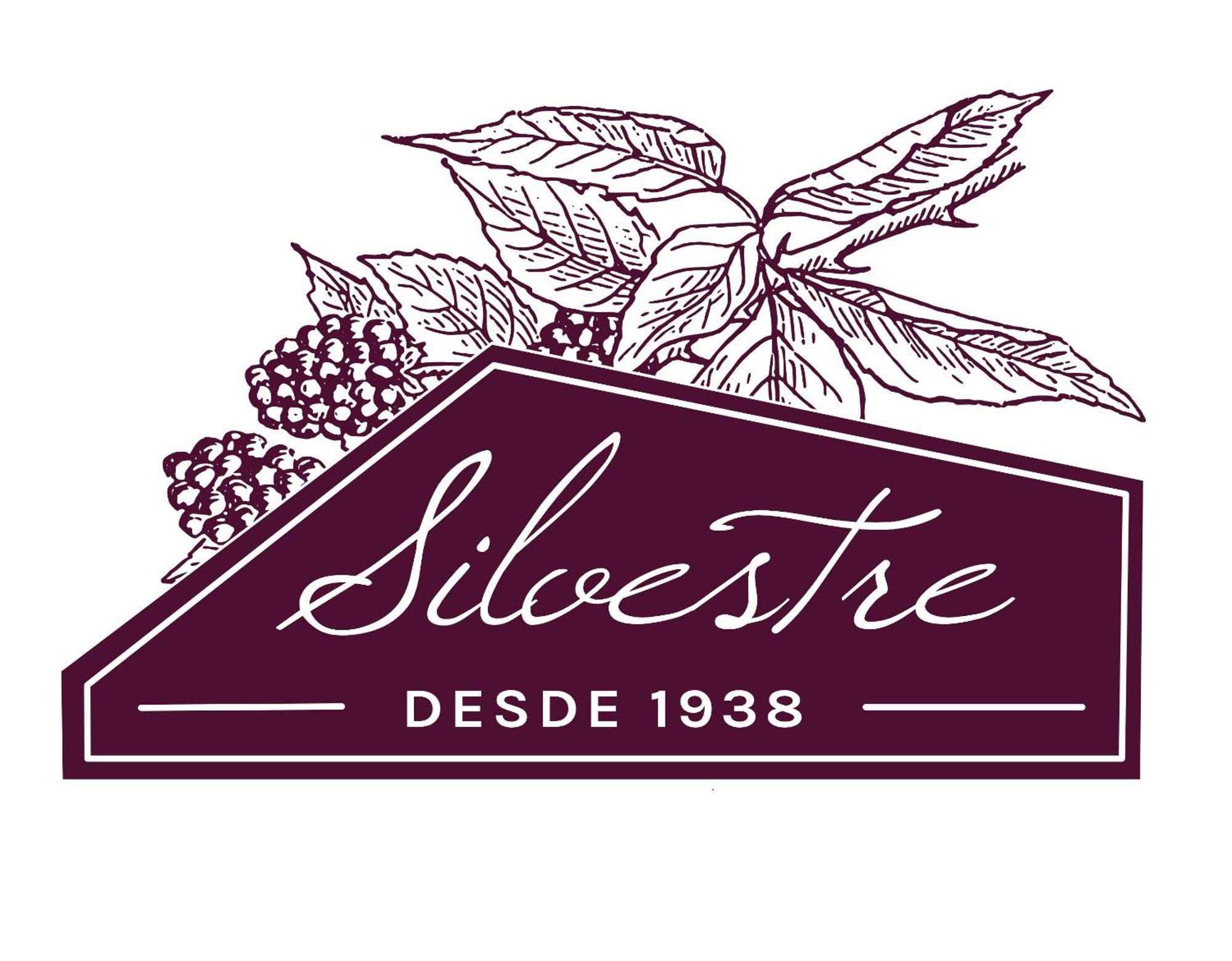 Alojamento Funchal - Silvestre House Exterior foto